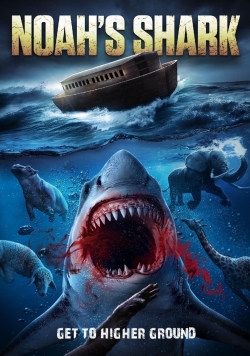 Watch Noah’s Shark movies free hd online