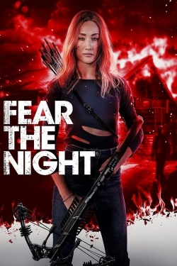 Watch Fear the Night movies free hd online