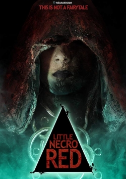 Watch Little Necro Red movies free hd online