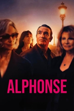 Watch Alphonse movies free hd online