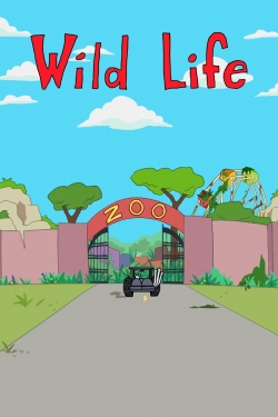 Watch Wild Life movies free hd online