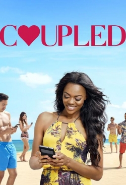 Watch Coupled movies free hd online