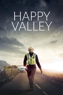 Watch Happy Valley movies free hd online