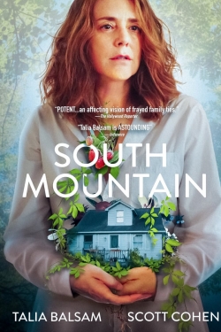 Watch South Mountain movies free hd online