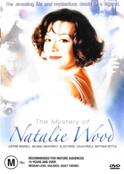 Watch The Mystery of Natalie Wood movies free hd online