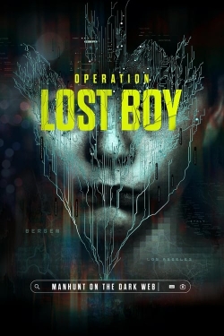 Watch Operation Lost Boy movies free hd online