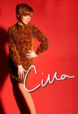 Watch Cilla movies free hd online