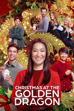 Watch Christmas at the Golden Dragon movies free hd online