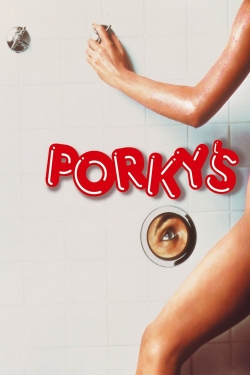 Watch Porky's movies free hd online