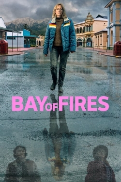 Watch Bay of Fires movies free hd online