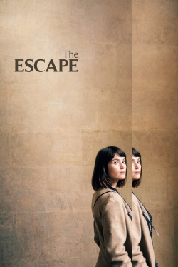 Watch The Escape movies free hd online