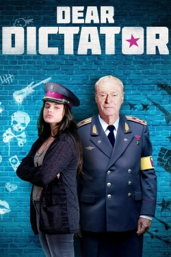 Watch Dear Dictator movies free hd online