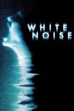 Watch White Noise movies free hd online