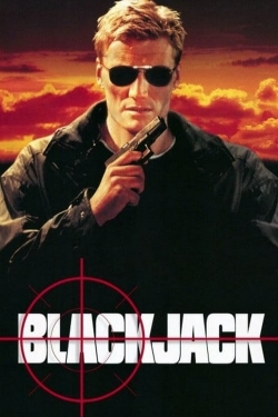 Watch Blackjack movies free hd online