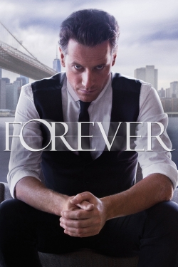 Watch Forever movies free hd online