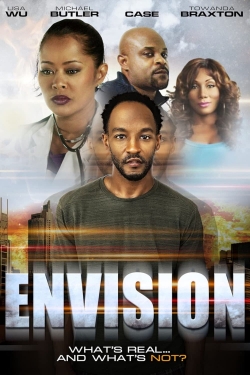 Watch Envision movies free hd online