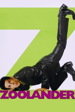 Watch Zoolander movies free hd online