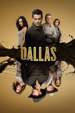 Watch Dallas movies free hd online