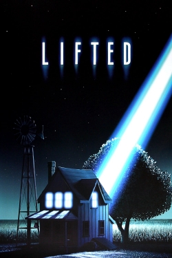 Watch Lifted movies free hd online