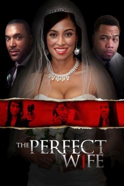 Watch The Perfect Wife movies free hd online