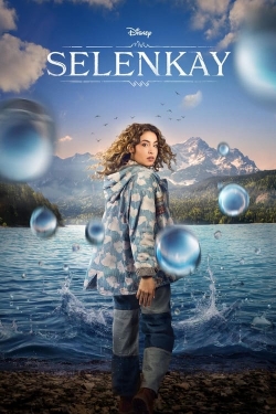 Watch Selenkay movies free hd online