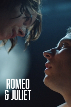 Watch Romeo & Juliet movies free hd online