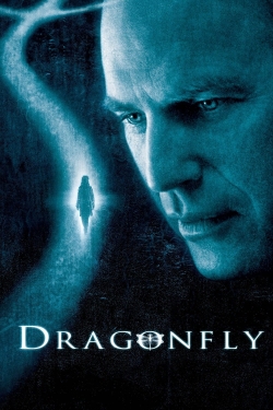 Watch Dragonfly movies free hd online