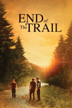 Watch End of the Trail movies free hd online