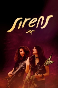 Watch Sirens movies free hd online