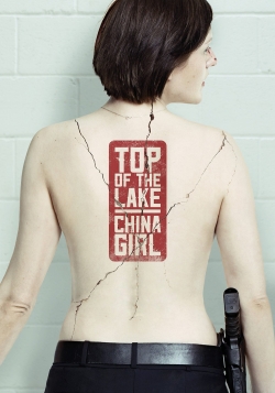 Watch Top of the Lake movies free hd online