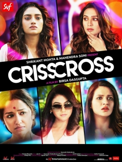 Watch Crisscross movies free hd online