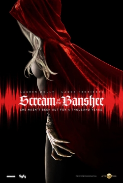 Watch Scream of the Banshee movies free hd online