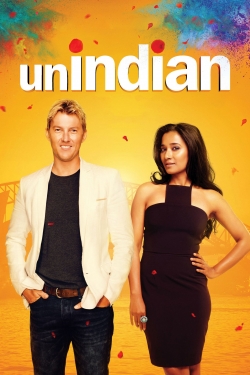 Watch unINDIAN movies free hd online