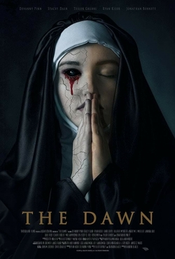 Watch The Dawn movies free hd online