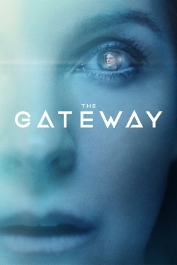 Watch The Gateway movies free hd online