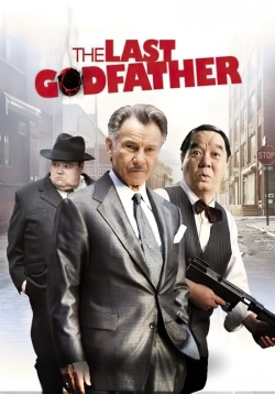 Watch The Last Godfather movies free hd online