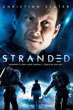 Watch Stranded movies free hd online