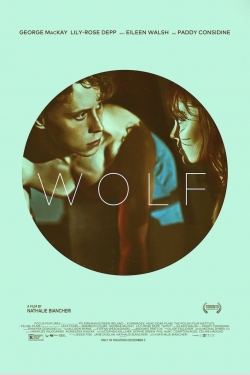 Watch Wolf movies free hd online