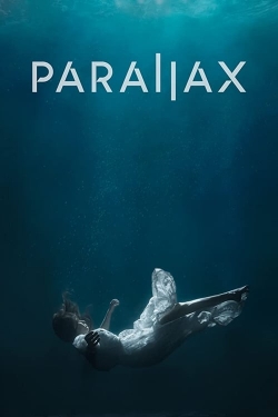 Watch Parallax movies free hd online