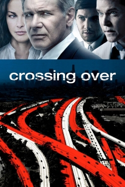 Watch Crossing Over movies free hd online