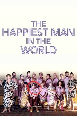 Watch The Happiest Man in the World movies free hd online