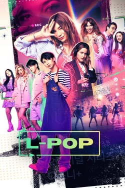 Watch L-Pop movies free hd online