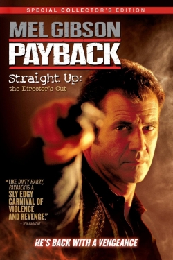 Watch Payback: Straight Up movies free hd online