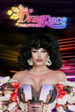 Watch Drag Race Philippines movies free hd online