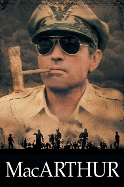 Watch MacArthur movies free hd online