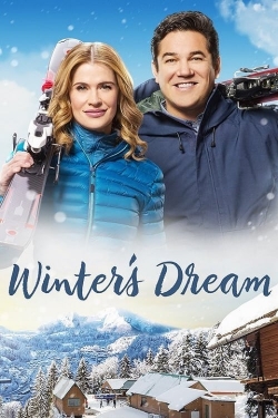 Watch Winter's Dream movies free hd online