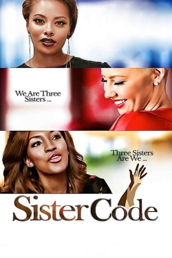 Watch Sister Code movies free hd online