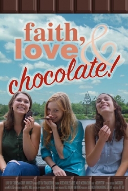 Watch Faith, Love & Chocolate movies free hd online