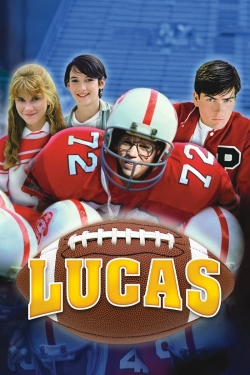 Watch Lucas movies free hd online