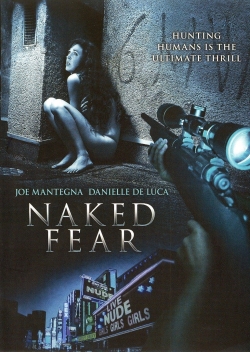 Watch Naked Fear movies free hd online